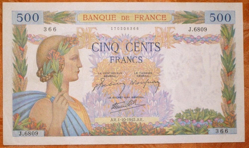 France 500 francs 1942 d1.jpg