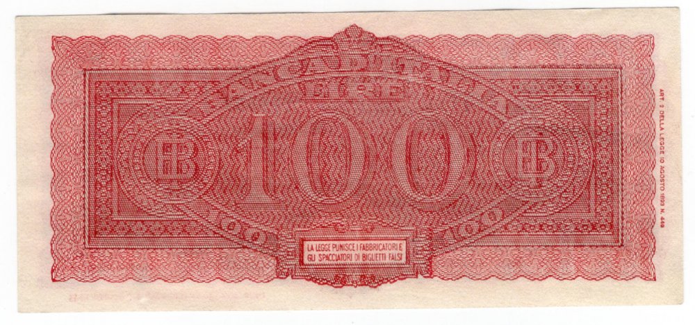 1944048670_100lire19442.thumb.jpg.e8e2ec070de33a833baaa670a1f0d910.jpg