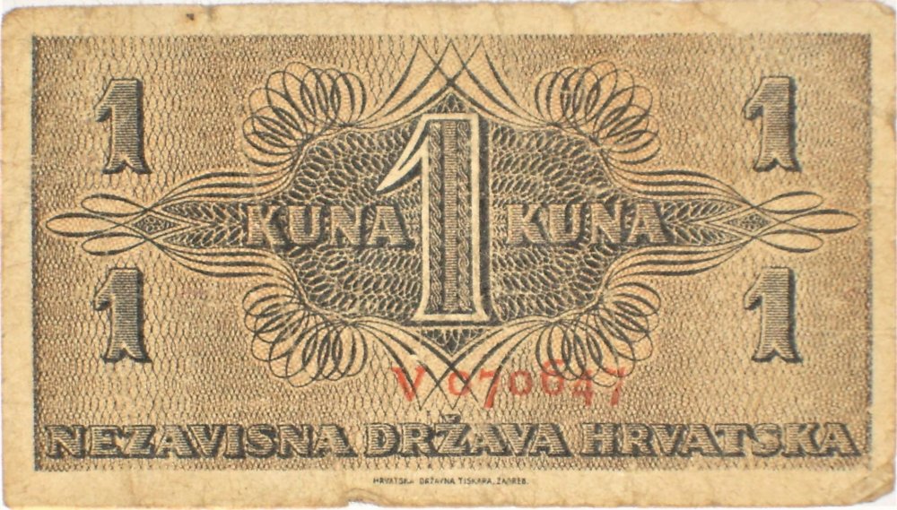 1 kuna 1942_r.JPG