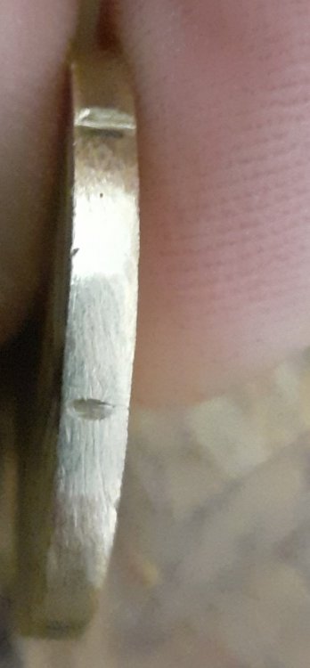 20211029_090929.jpg