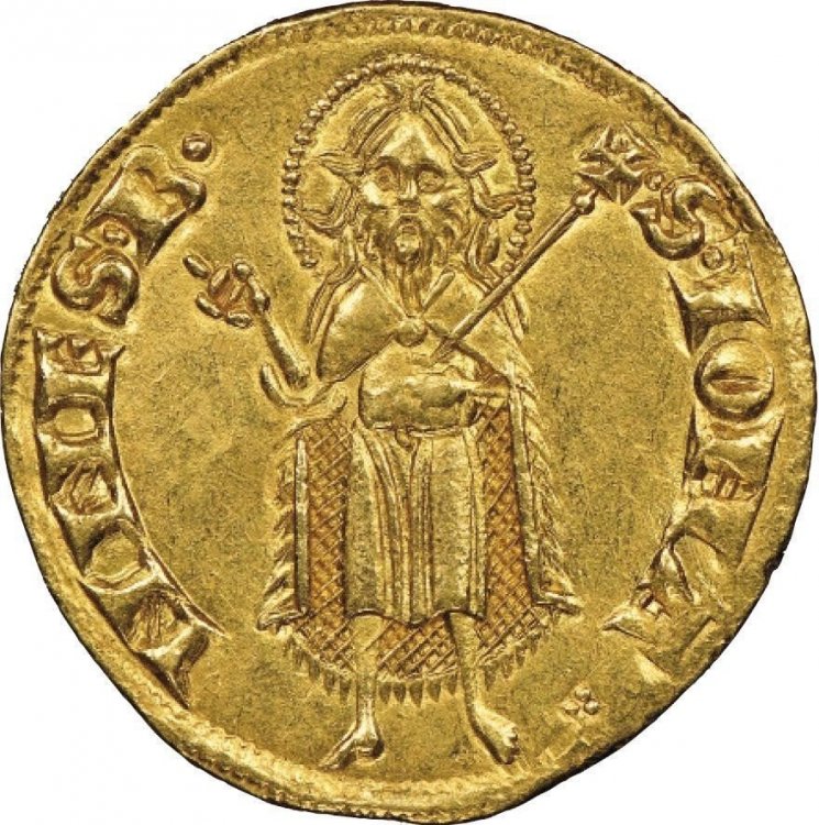 firenze-fiorino-d-oro-ii-serie-nimbo-7435448 (2).jpg