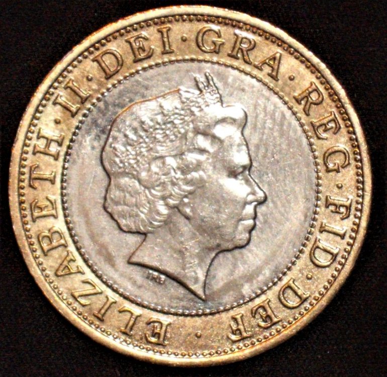 2 pounds 2011 d.JPG