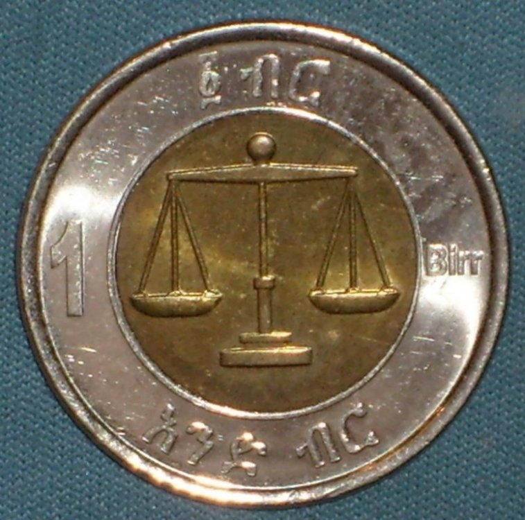 Etiopia 2010 (2002)  r.jpg