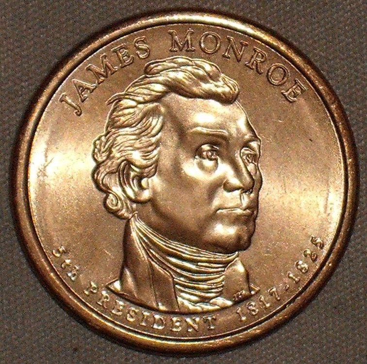 1 dollar 2008 Monroe r.JPG