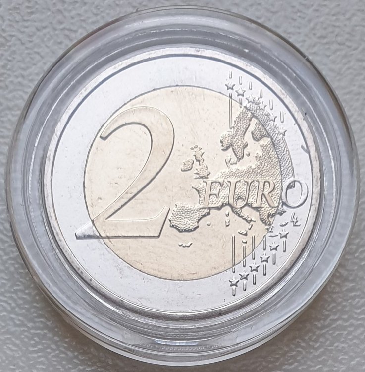 403493503_Grecia(1).thumb.jpg.601c8385228024e218960ec96931918e.jpg