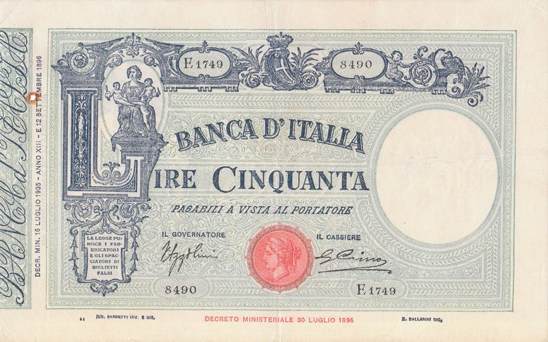 47cfronte.jpg.7366c50a8df639b62be8d9906beb04ff.jpg