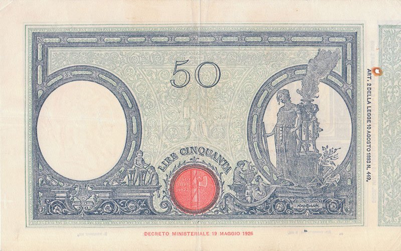 47cretro.jpg.e0273be1fa7564bdd8d122923f857eaf.jpg