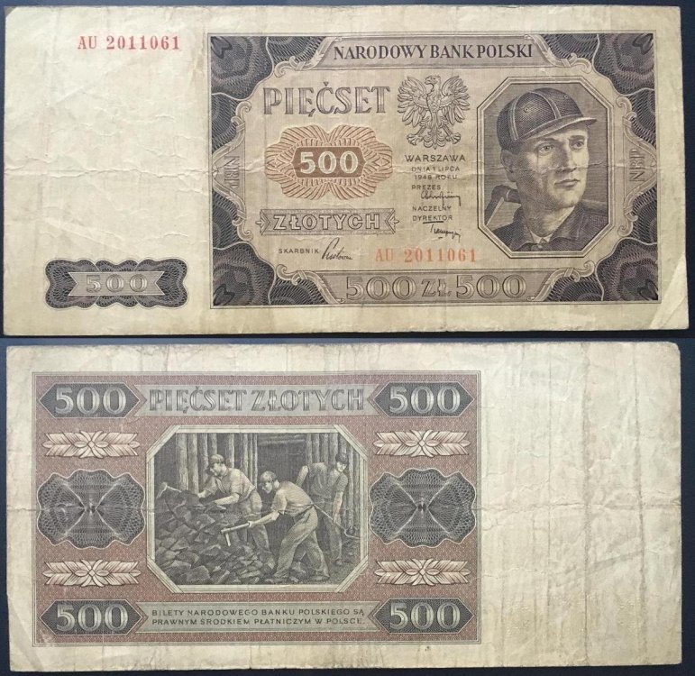 500-ZLOTYCH-1948-A.thumb.JPG.03a3ac5e9ffb8ddefb8fc85309868af2.JPG