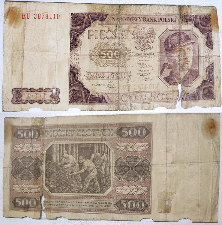 500-ZLOTYCH-1948-B.thumb.jpg.8d30ea0c478fb56edaf94875ed7b8613.jpg