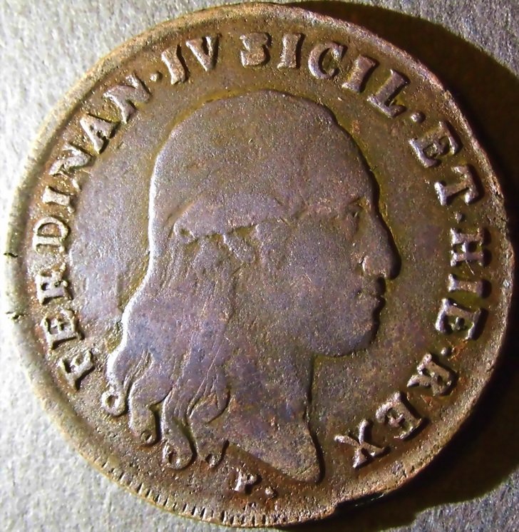 507179362_FERDINANDOIV_6TORNESI_1799_d(1)_resize.jpg.65ce1e1ccc12bd6477c9cfb8bf36d554.jpg