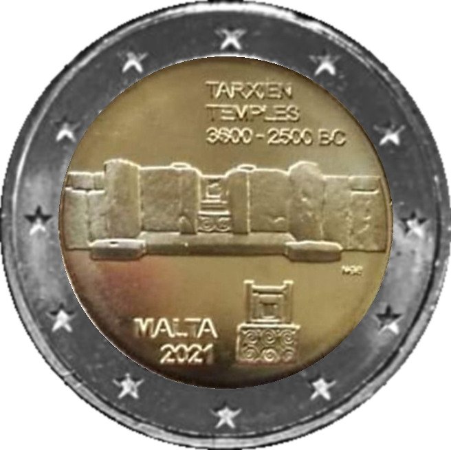 malta templi 2021.jpg