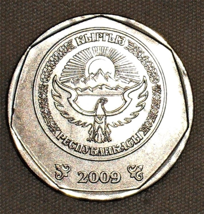 10 som 2009 d.JPG