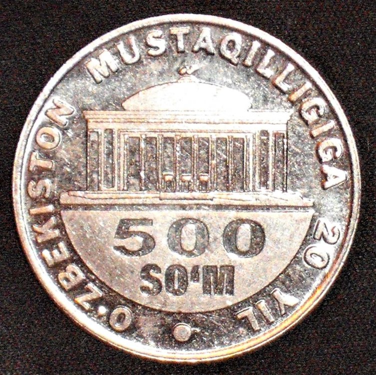 500 som 2011 d.JPG