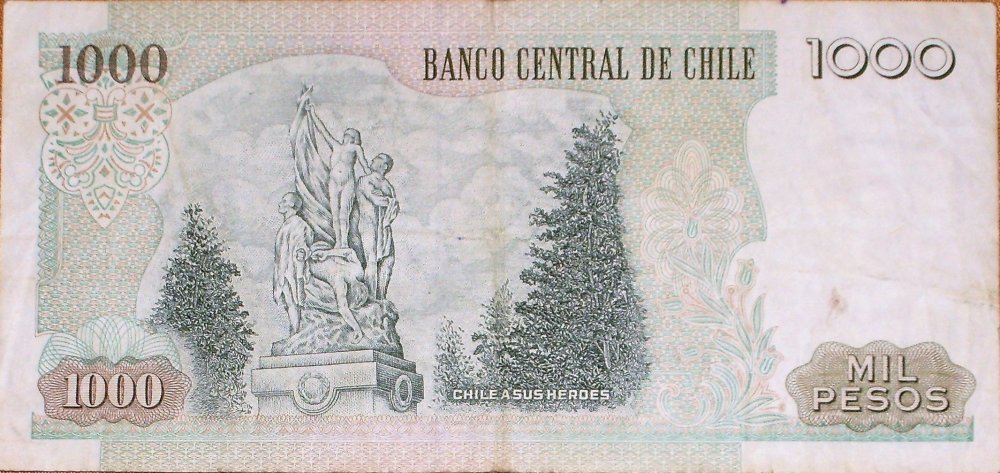 Chile 1000 pesos 2009-10 r.jpg