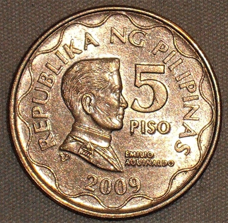 5 piso 2009 d.JPG