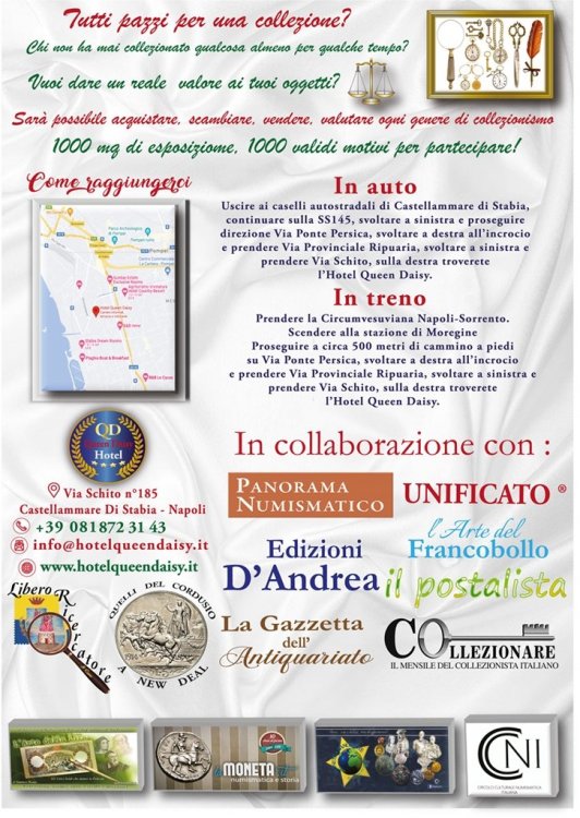 Locandina Memorial Correale web_Pagina_2.jpg