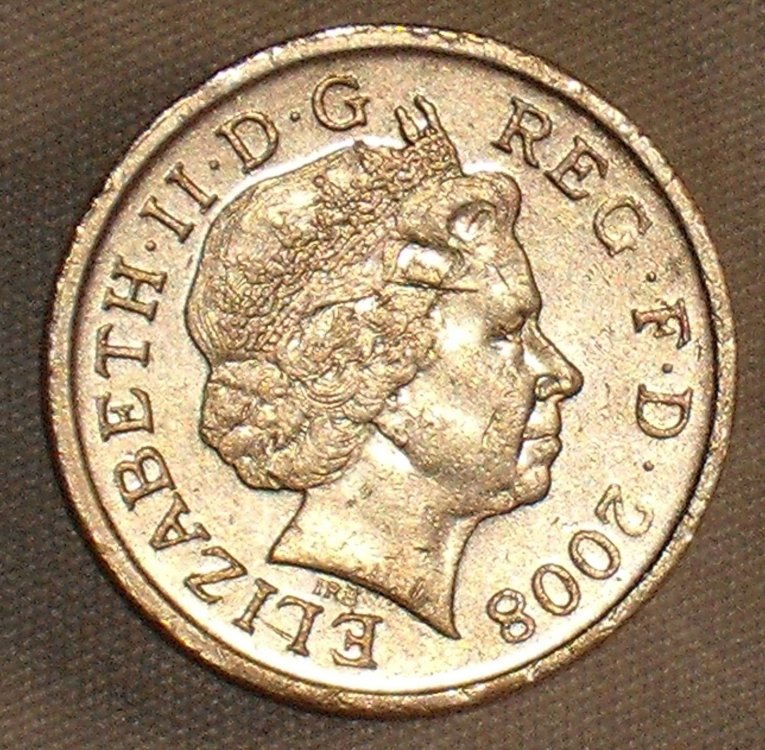1 pound 2008 d.JPG