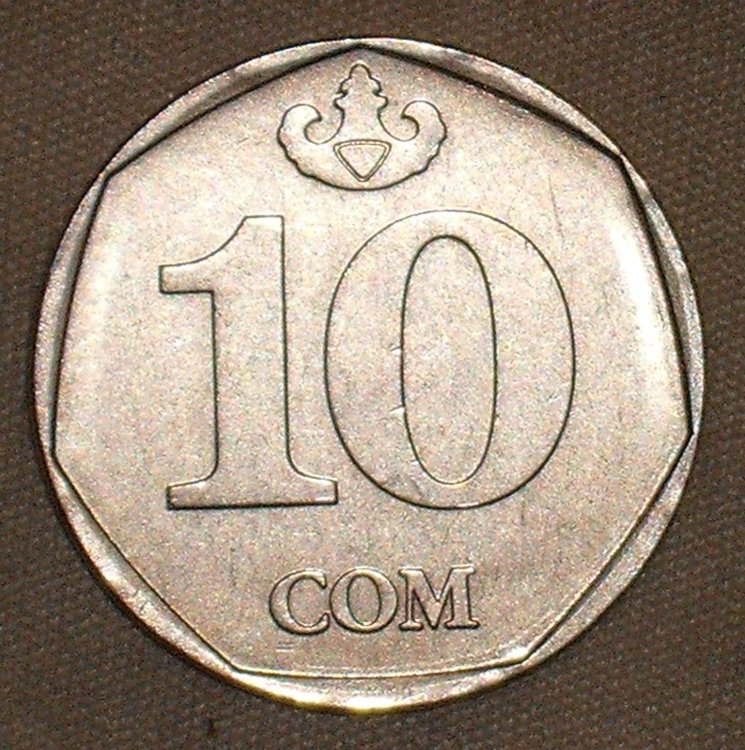 10 som 2009 r.JPG