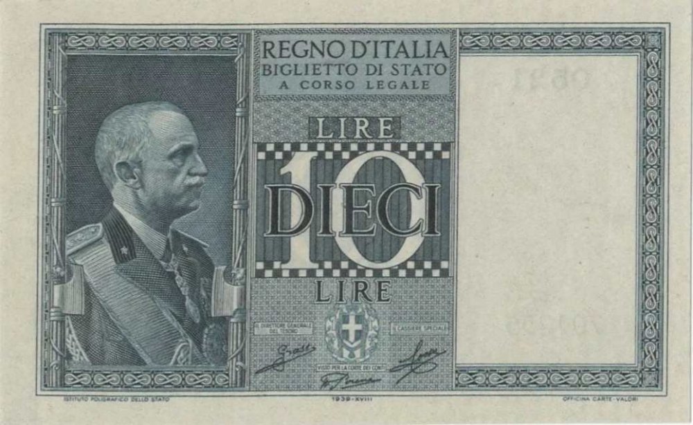 BS45_10_lire_VIII_fr_compress46.thumb.jpg.5289173cd83c7edc290a949f4442ee81.jpg