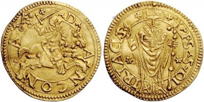 Ducatopapaleconchiavi_1523-1534_92956.jpg.d04828e88525a137d5a80a513cfaaf97.jpg