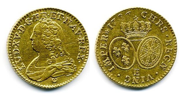 Louis_XV_Gold.jpg.6237bc0e426f0bd498b4e7a874d72c71.jpg