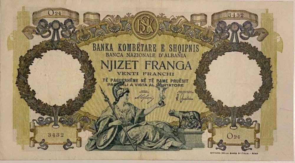 OI68_20_franchi_albania_fr_compress58.thumb.jpg.cffe5ac6cc3a594c73f7ec7e7f8a28ec.jpg