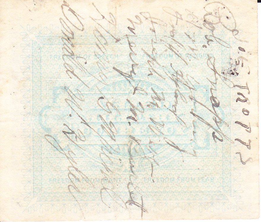 OS57B_AM_10_re.thumb.jpg.6367c2643cf537ea7a0360027242cc6a.jpg