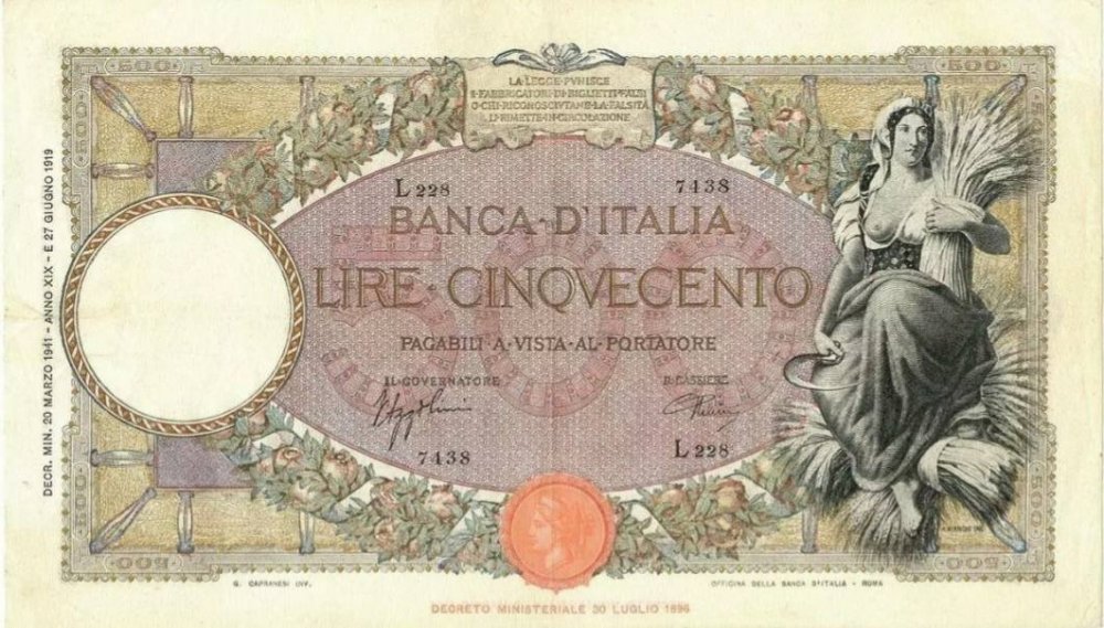 RE318_500_capranesi_fr_compress18.thumb.jpg.0034200696df325ee47e3bdfea311939.jpg