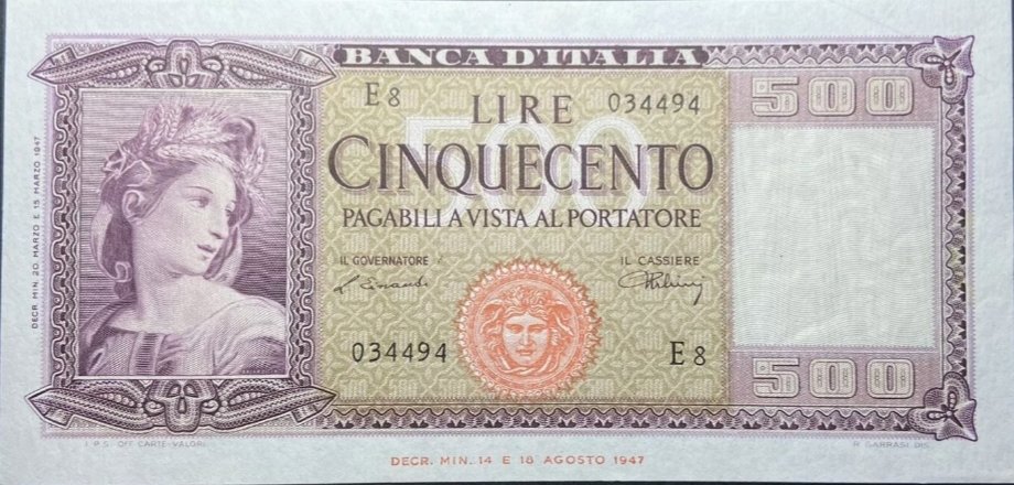 RI452_500_lire_ornataspighe_fr.jpg.73b29cdd6cb770bbcdc3b1b6b0aaacfe.jpg