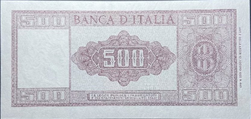 RI452_500_lire_ornataspighe_re.jpg.a5f72cd33e4cf981fbed14b9a84dc7b1.jpg