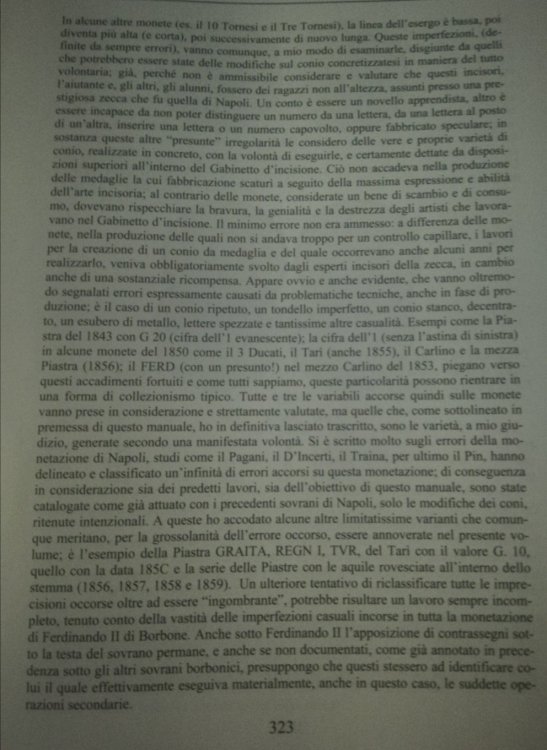 Screenshot_20211003_130238.jpg