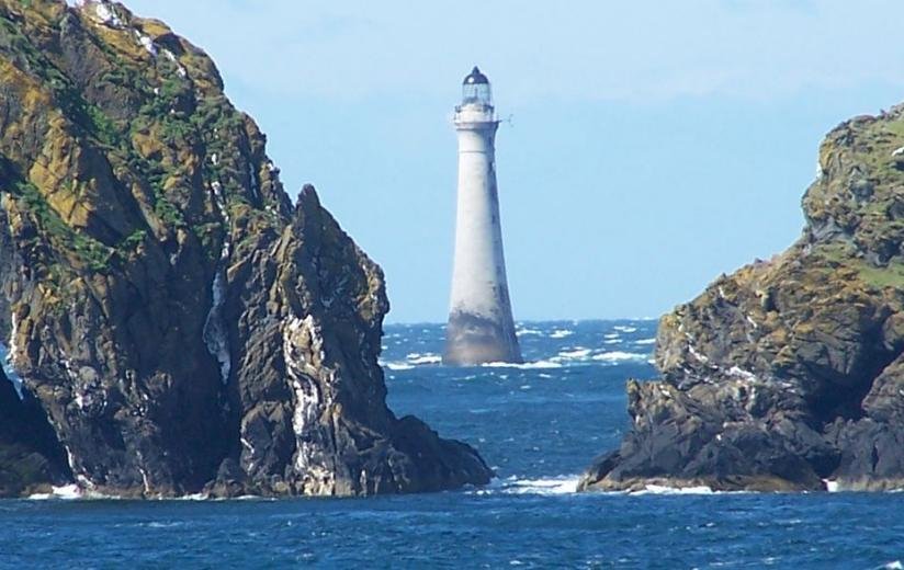 faro.jpg.59454dba75af0c228518dce417e4ed24.jpg