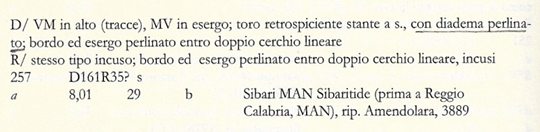 image.png.ae31293422e914d99931392ddda35bf6.png