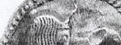 image.png.ee496403e889e707bd1554199a5171f7.png