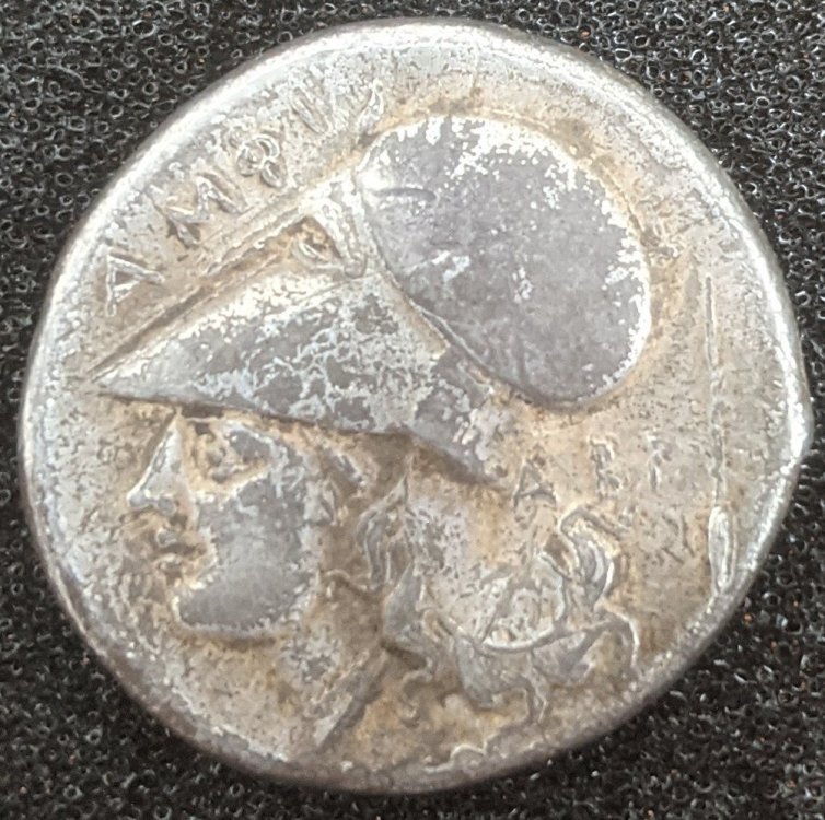 obverse.jpg