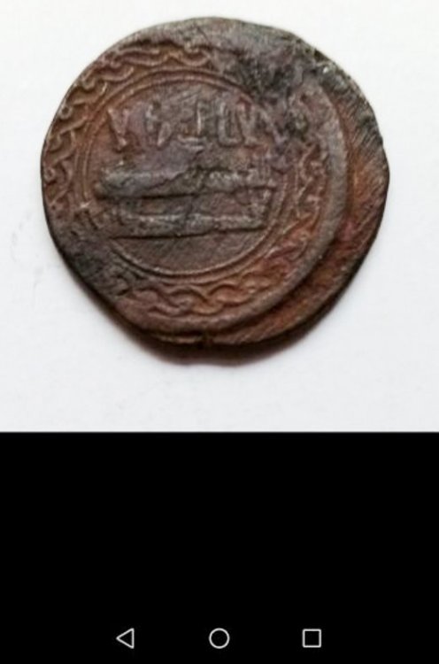 ricavo.thumb.jpg.72e53be8a0fdb3772fc2a1f2ca5d7a43.jpg