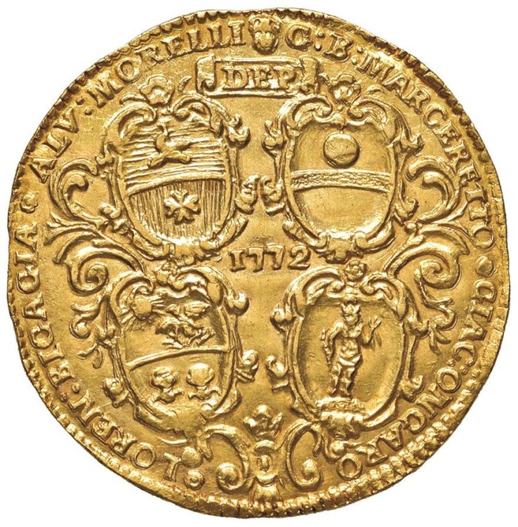 Pandolfini 2021 4 zecchini_R.jpg