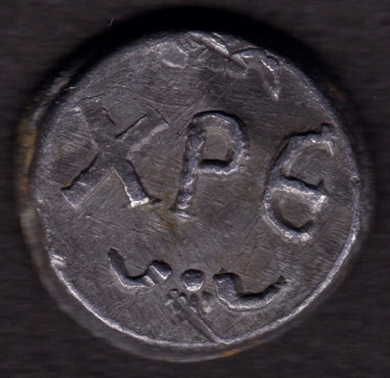 Gesù 3 moneta B_20211120_0001.jpg