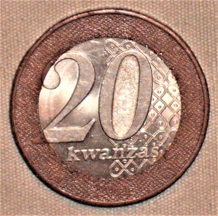 20 kwanzas 2014 r.JPG