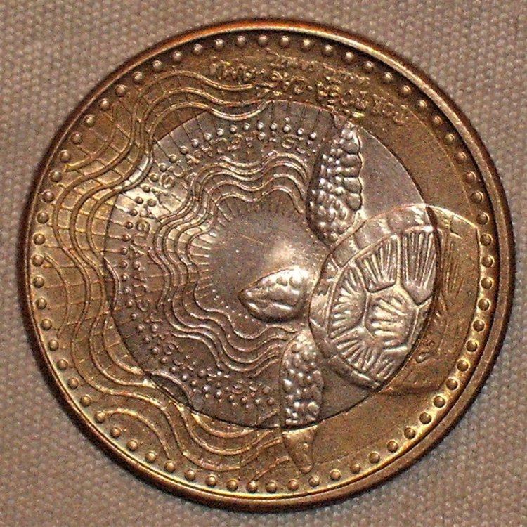 1000 pesos 2013 r.JPG