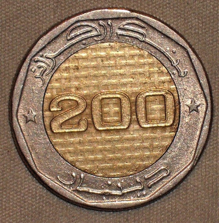 200 dinars 2012 r.JPG