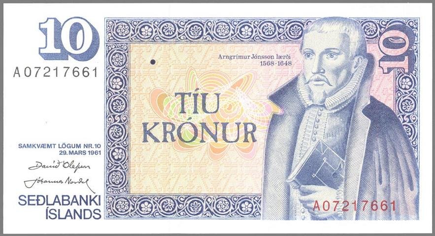 10_kronur_a.JPG.cea4a7798c5fa7d45394dfd046999145.JPG