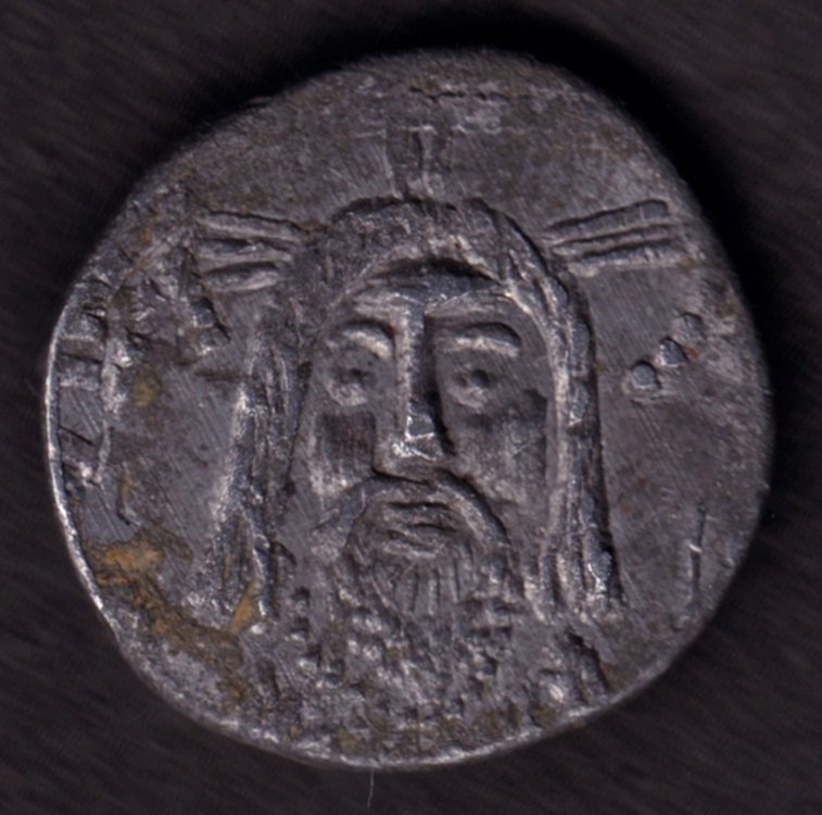 Gesù 3 moneta A_20211120_0002.jpg