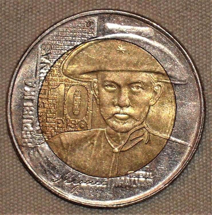 10 piso 2015 r.JPG