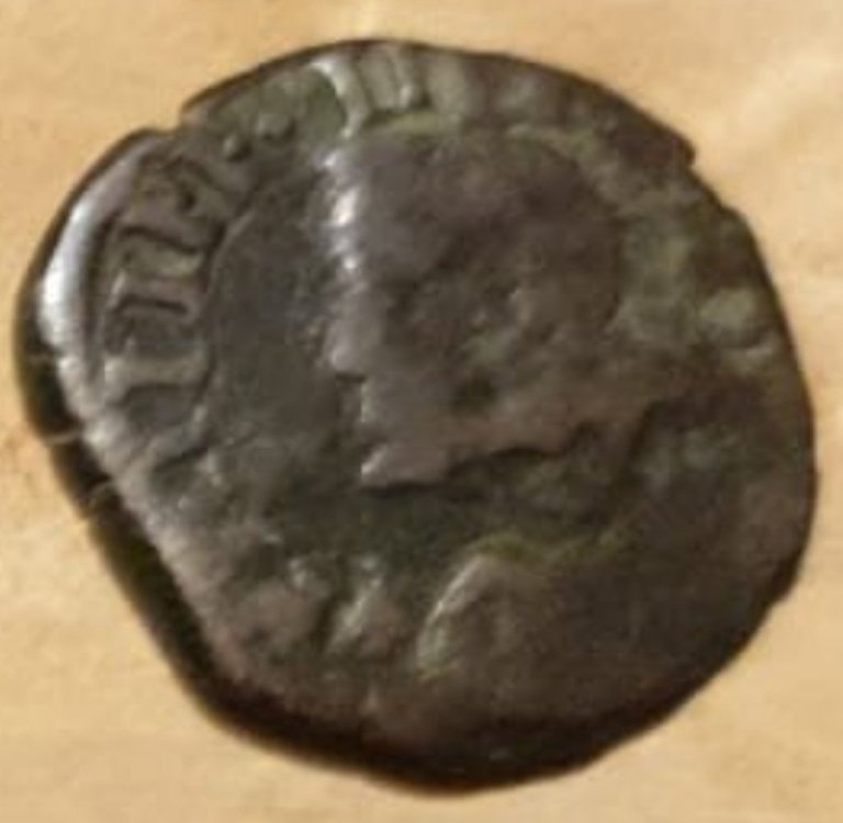 Screenshot_20211126-074056_Samsung Internet.jpg