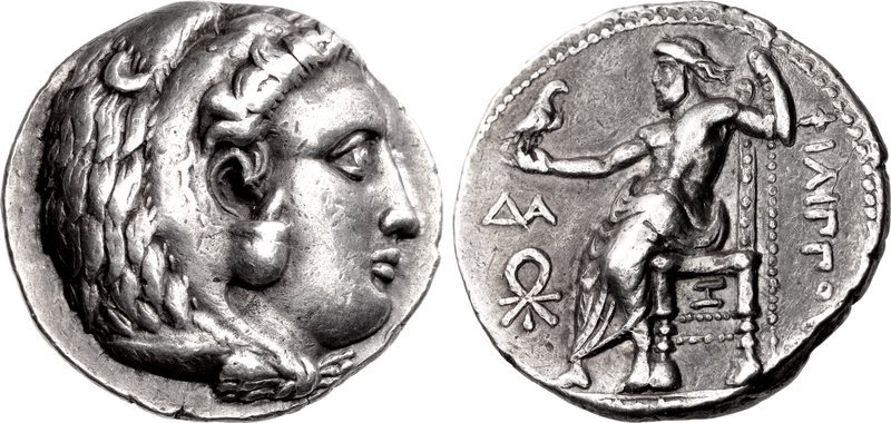 1203795310_66.TetradrammaeleucoIPriceP139CNG10800259.jpg.7f505a5b76b7746f8dcc50965898800d.jpg