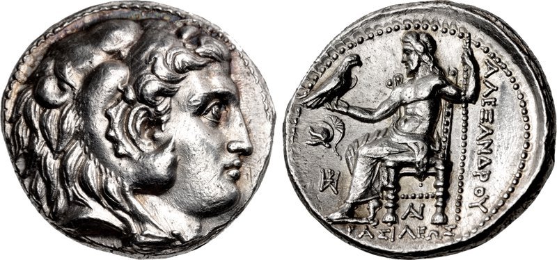 1221484317_69.TetradrammaSeleucoCNG10600458.jpg.956b6af946676ad85562de2d2d2a315c.jpg