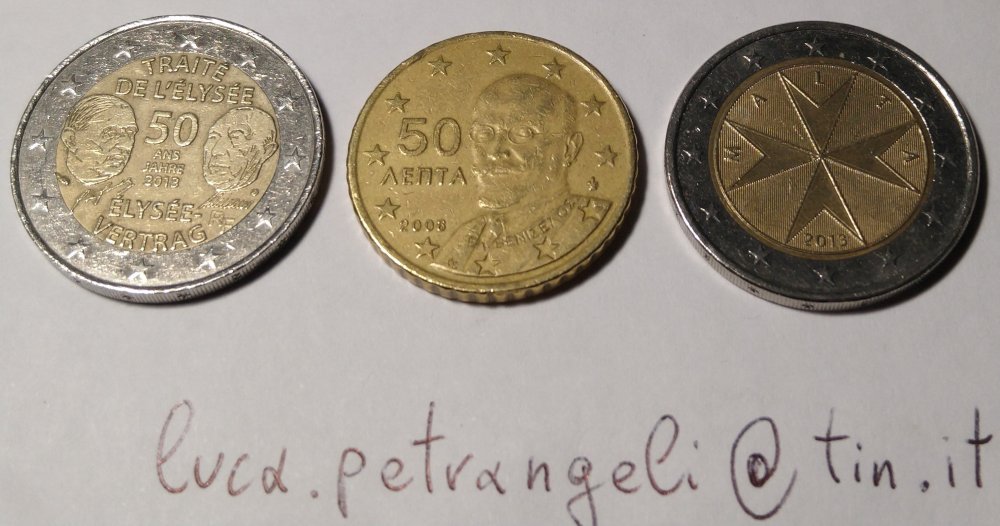 1247505784_2francia201350centgrecia20062malta2013-min.thumb.jpg.051f7e75f73248ed0cfeee6e74c7921f.jpg