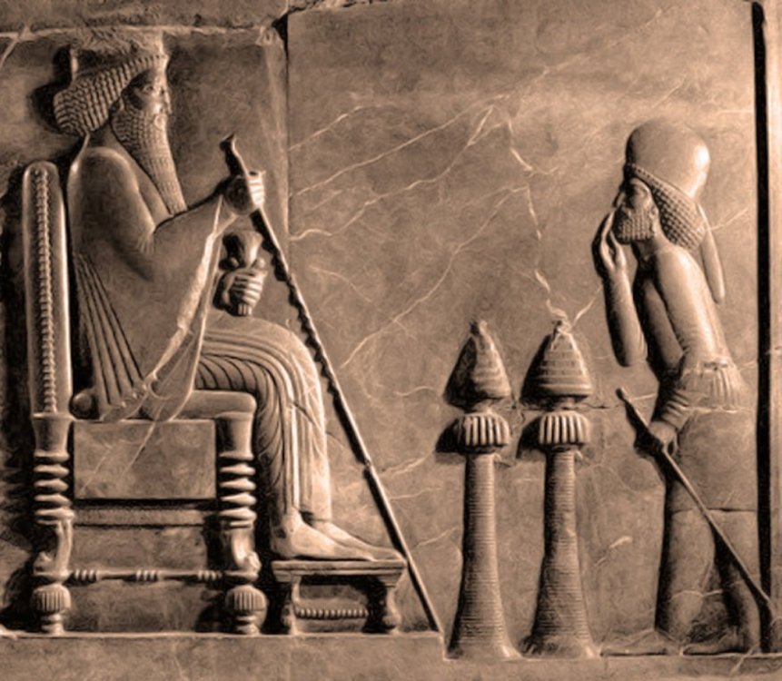 Persepolis_theasury bb.jpg