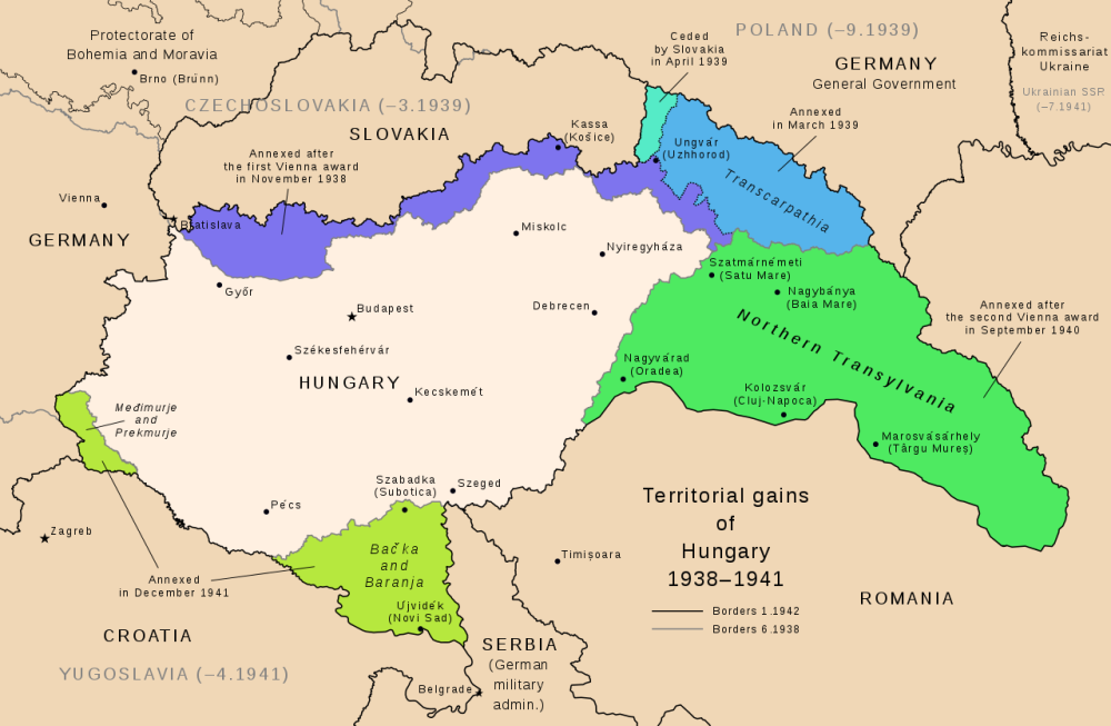 1280px-Territorial_gains_of_Hungary_1938-41_en.svg.png